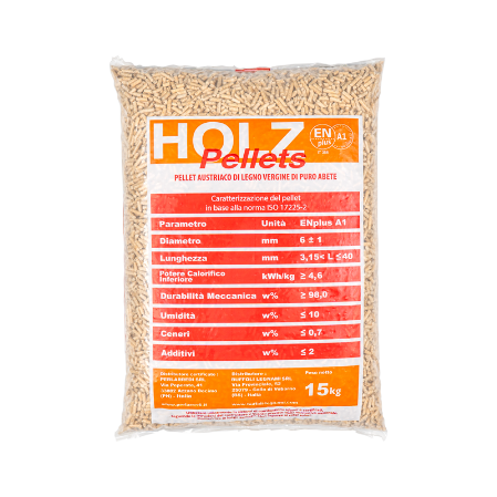 Holz